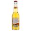 Пиво Claro Mexico світле 5.9% 0.33 л - мініатюра 2