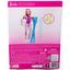 Лялька-лижниця Barbie Зимові види спорту, 30 см (HGM73) - мініатюра 7
