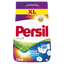 Пральний порошок Persil Color Свіжість від Silan, 4,5 кг, - мініатюра 1