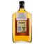 Віскі Teacher's Highland Cream Blended Scotch Whisky, 40%, 0,5 л - мініатюра 2