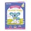 Набір інтерактивних книг Smart Koala English, 1,2,3 сезон (SKB123BW) - мініатюра 2
