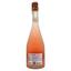 Вино ігристе Odessa Prestige, рожеве, брют, 10,5-12,5%, 0,75 л (851937) - мініатюра 2