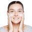 Увлажняющий гель для умывания Christina Forever Young Moisturizing Facial Wash 300 мл - миниатюра 4