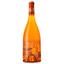 Вино Fox & Crow Orange Wine Vin de France, біле, сухе, 0,75 л - мініатюра 2