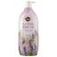 Гель для душу KeraSys Shower Mate Perfumed Lavender&Lilac з ароматом лаванди та бузку, 900 мл (8801046259870) - мініатюра 1