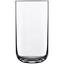 Склянка для напоїв Luigi Bormioli Supremo 450 мл (A11281BYL02AA01) - мініатюра 1