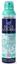 Освежитель воздуха Felce Azzurra Spray Muschio Bianco, 250 мл - миниатюра 1