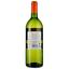 Вино Beauvillon Dry White Vin D’Espagne біле сухе 1 л - мініатюра 2