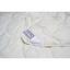 Одеяло антиаллергенное Lotus Home Cotton Extra, евростандарт, 215х195 см, молочное (svt-2000022289832) - миниатюра 4