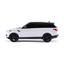 Автомобіль KS Drive на р/к Land Rover Range Rover Sport 1:24, 2.4Ghz білий (124GRRW) - мініатюра 4
