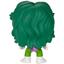 Ігрова фігурка Funko Pop She-Hulk Жінка-Галк (64196) - мініатюра 3