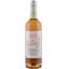 Вино Plaimont IGP Cotes De Gascogne Rose, рожеве, сухе, 1 л (908404) - мініатюра 1