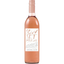Вино Hallgarten Sunset Point Zinfandel Blush Rose, рожеве, напівсухе, 0,75 л - мініатюра 1
