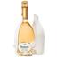 Шампанське Ruinart Blanc de Blancs, біле, брют, 0,75 л (3926) - мініатюра 2
