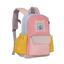 Рюкзак Upixel Urban-Aсe backpack M, мульти-розовый (UB002-A) - мініатюра 2