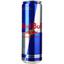 Енергетичний напій Red Bull 473 мл - мініатюра 1