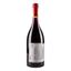 Вино Philippe Pacalet Gevrey-Chambertin 2015 AOC/AOP, 13%, 0,75 л (801592) - миниатюра 3