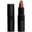 Помада для губ матова Gosh Velvet Touch Matt Lipstick, тон 003 (antique), 4 г - мініатюра 1