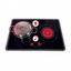 Игровой набор Janod Кухня, розовый (J06571) - миниатюра 3