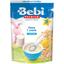 Молочна каша Bebi Premium 7 злаків 200 г (1105062) - мініатюра 1