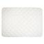 Одеяло детское силиконовое Руно, 140х105 см, демисезон, белое (320.52СЛКУ_Білі) - миниатюра 2