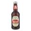 Напій Fentimans Ginger Beer безалкогольний 275 мл (788637) - мініатюра 1