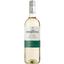 Вино Vina Herminia Blanco, біле, сухе, 12%, 0,75 л (8000016627685) - мініатюра 1