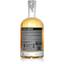 Виски Chapter 7 Prologue Peated Blended Malt Scotch Small Batch №2 47.9% 0.7 л - миниатюра 2