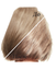 Фарба-догляд для волосся без аміаку L'Oreal Paris Casting Creme Gloss, відтінок 810 (Світло-русявий перламутровий), 120 мл (A5775476) - мініатюра 5