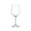Набір келихів для вина Bormioli Rocco Electra Small, 350 мл, 6 шт. (192341GRC021990) - мініатюра 1