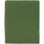 Плед Ardesto Fleece 160x200 см зелений (ART0708PB) - мініатюра 2