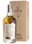 Виски Gordon & MacPhail Caol Ila Connoisseurs Choice 1988 Single Malt Scotch Whisky 51.4% 0.7 л в подарочной упаковке - миниатюра 1
