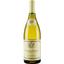 Вино Louis Jadot Pouilly-Fuisse 2021, белое, сухое, 1,5 л - миниатюра 1