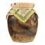 Гриби Хуторок Мікс закусочні, мариновані, 350 г (775667) - мініатюра 2