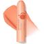 Бальзам для губ Revlon Kiss Balm відтінок 015 (Соковитий персик) 2.6 г (585608) - мініатюра 3