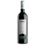 Вино Masi Tupungato Passo Doble, красное, сухое, 14%, 0,75 л - миниатюра 1