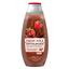 Крем-гель для душа Fresh Juice Chocolate & Strawberry, 400 мл - мініатюра 1