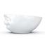 Піала Tassen Сміх Extra Bowl, 350 мл, фарфор (TASS20701/TA) - мініатюра 3