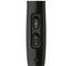 Фен для волос Philips DryCare Pro, черный (BHD274/00) - миниатюра 4