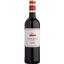 Вино Calvet Carte Rouge, 12,5%, 0,75 л (AG1G045) - мініатюра 1