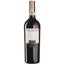 Вино Feudi di San Gregorio Taurasi 2017, червоне, сухе, 0,75 л - мініатюра 1