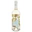 Вино Bolgrad Pinot Grigio, біле, напівсолодке, 0,75 л - мініатюра 2