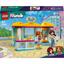 Конструктор LEGO Friends Крамничка аксесуарів 129 деталі (42608) - мініатюра 1