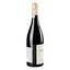 Вино Nicolas Rossignol Volnay Premier Cru Chevret 2015 AOC, 13%, 0,75 л (748282) - мініатюра 3