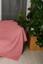 Плед Sewel, 180х130 см, розовый (OW383100000) - миниатюра 4