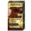 Фарба для волосся без аміаку Syoss Oleo Intense відтінок 5-77 (Глянцева бронза) 115 мл - мініатюра 1
