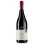 Вино KWV Classic Collection Pinotage, червоне, сухе, 11-14,5%, 0,75 л - мініатюра 1