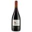 Вино G7 Reserva Syrah, червоне, сухе, 14,5%, 0,75 л (8000009377858) - мініатюра 1