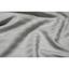 Наволочка Lotus Готель, сатин страйп, 70х70 см, сірий (svt-2000022290494) - мініатюра 2