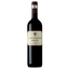 Вино Ciacci Piccolomini d'Aragona IGT, 13-15%, 0,75 л - миниатюра 1